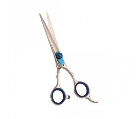 Barber & Dressing Scissor